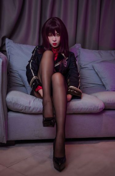 姐妹3电影高清全集在线观看