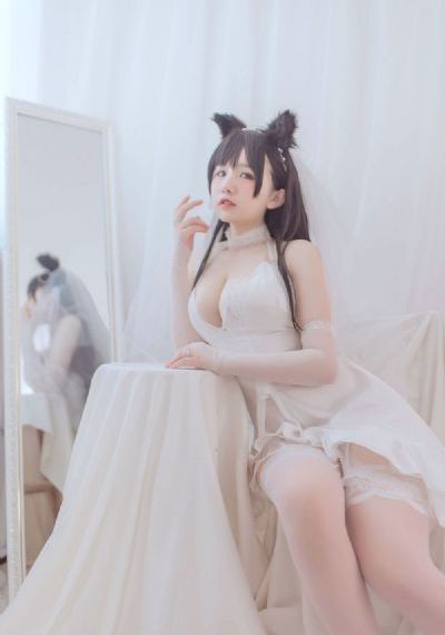 飞虎神鹰