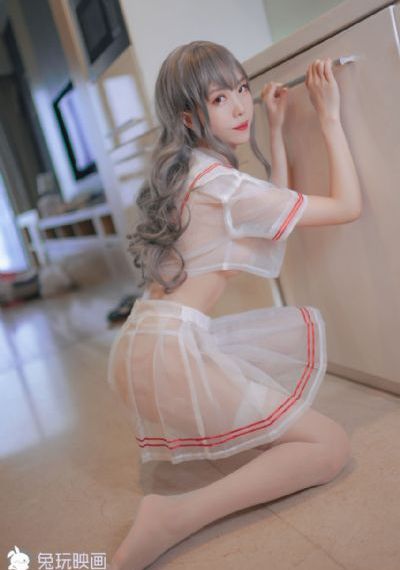 视频 vk