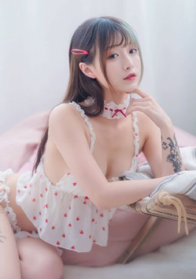 年轻的护士2