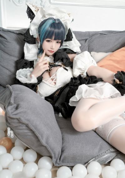 树先生免费观看全集