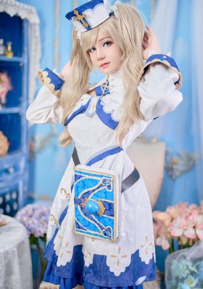 京香julia在线播放免费
