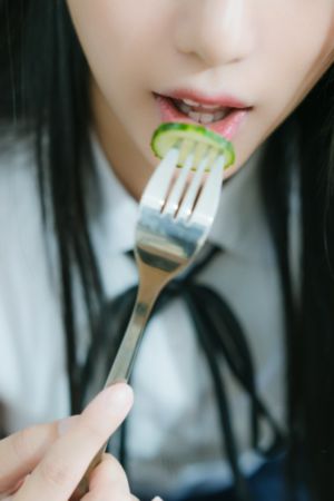 全黄h全肉短篇禁乱np慕浅浅