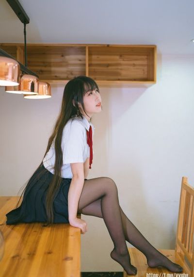 回复术士第二季