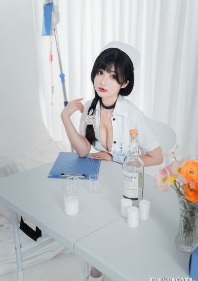 王子
