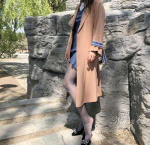 图书管理员的动漫