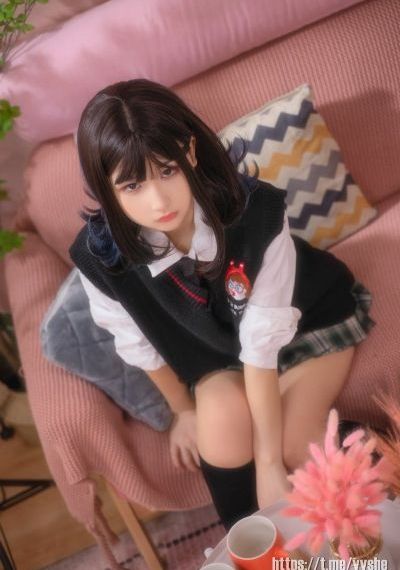 女子监狱2