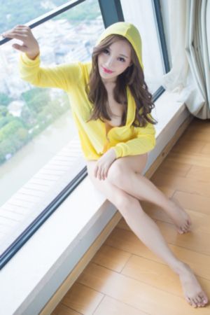 恶魔crybaby动漫免费观看