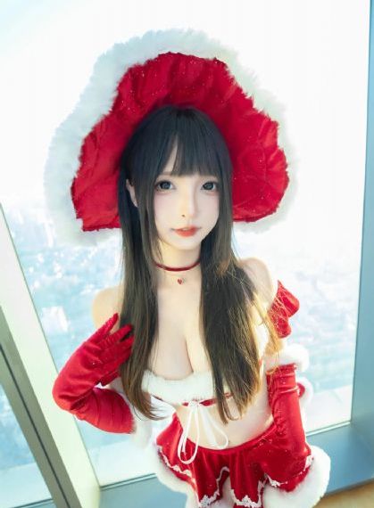 银杏视频
