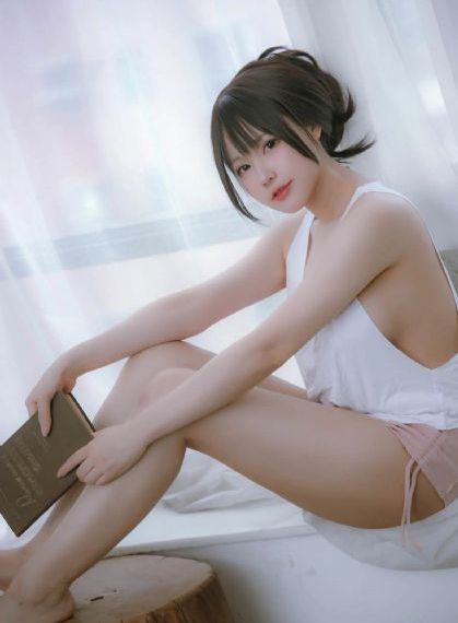 西游记张纪中版