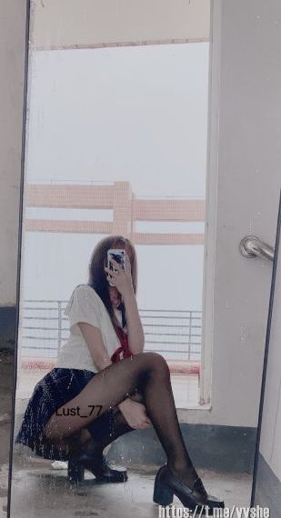 日剧生活中的玛丽