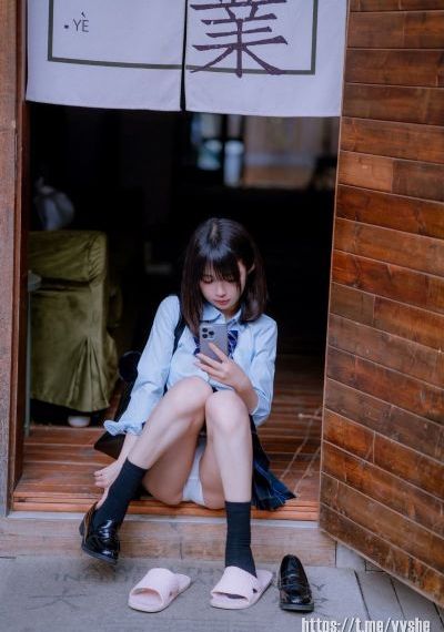 春宫妖姬电影