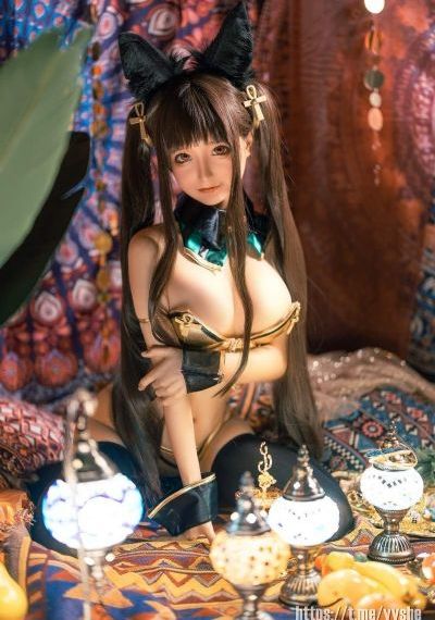 黄床片30分钟免费视频教程