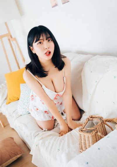 我要成为超级巨星