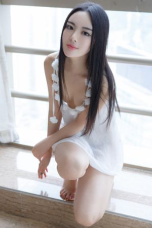 尿不湿