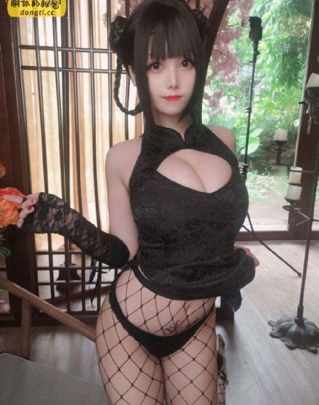 西游记之大闹天宫