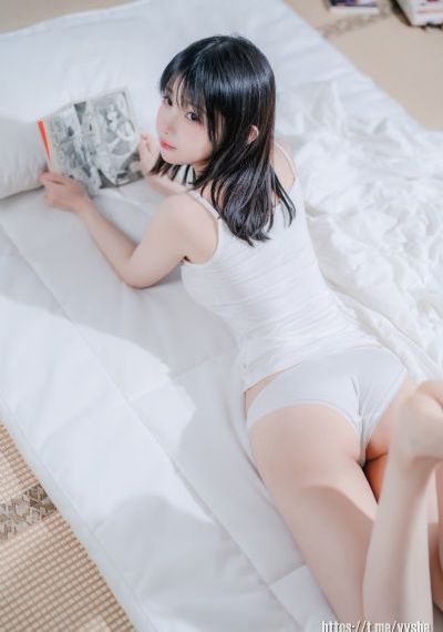 爱探险的朵拉英文版全集免费