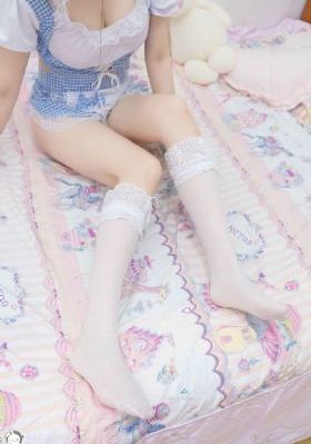 美丽的梦
