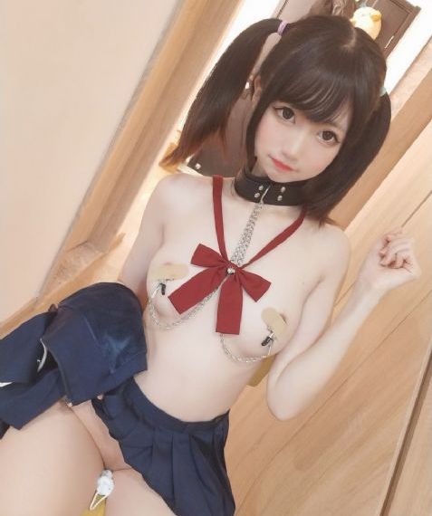 美好世界电视剧