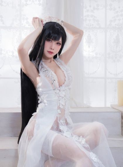恋爱到结婚的距离 综艺