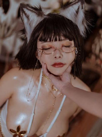 杨贵妃淫史电影