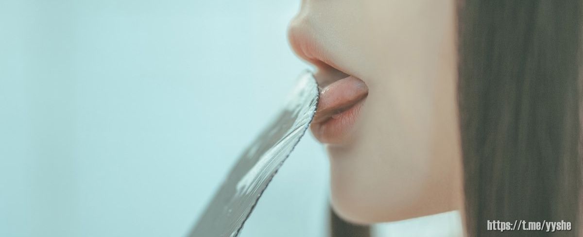 丛林女战士