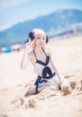 妻子的选择电视剧