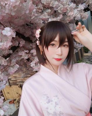 聊斋艳谭2