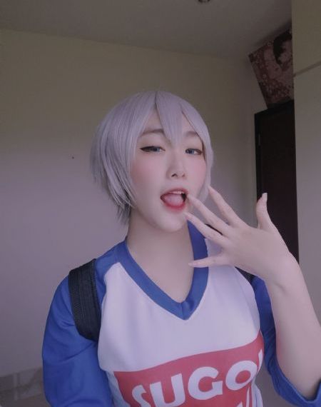 疯狂的石头