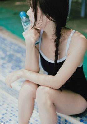 四虎四虎