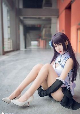 红色机尾免费观看完整版电影
