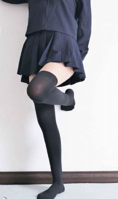 速度与激情