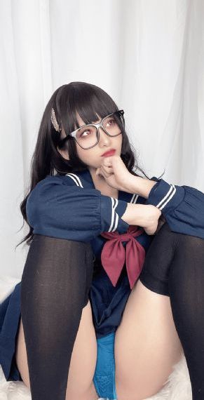 死侍与金刚狼