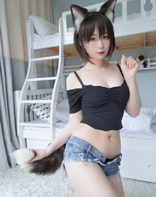 巴黎残奥会奖牌榜