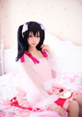 神马伦理网
