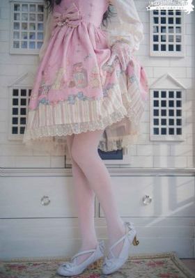 吉川遥