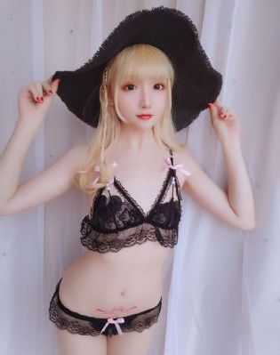 他从火光中走来电视剧免费观看