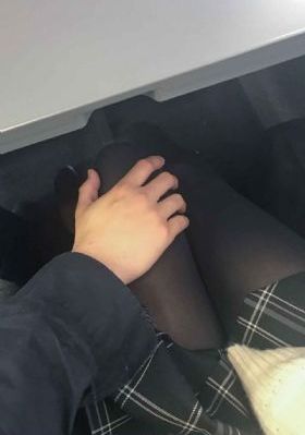 你给我的喜欢电视剧免费观看超清