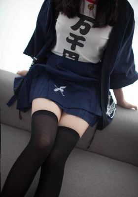 火影忍者免费在线观看