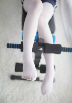 护心电视剧免费观看全集在线播放