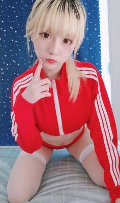 丝袜诱惑电影