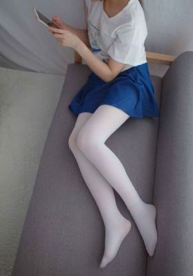 樱花动漫p