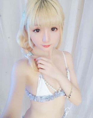 换爱之夜