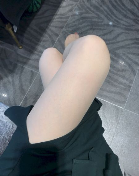 孙杨复出首秀
