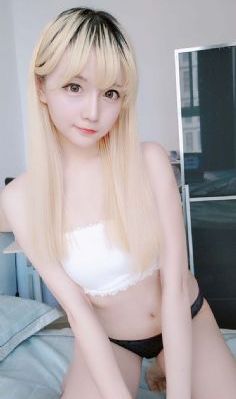 jackerman在线观看免费播放