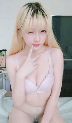 强行肉体进入hdxxxx办公室