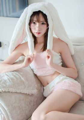 横恋母在线观看