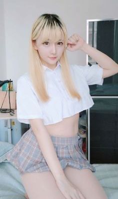 曰本毛茸茸性生活