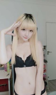 非凡影视
