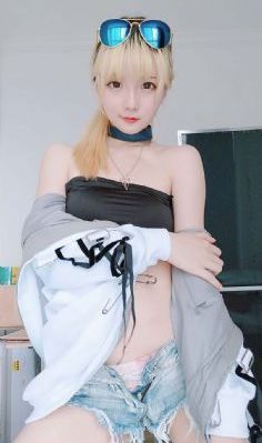我在缅北九死一生短剧免费观看